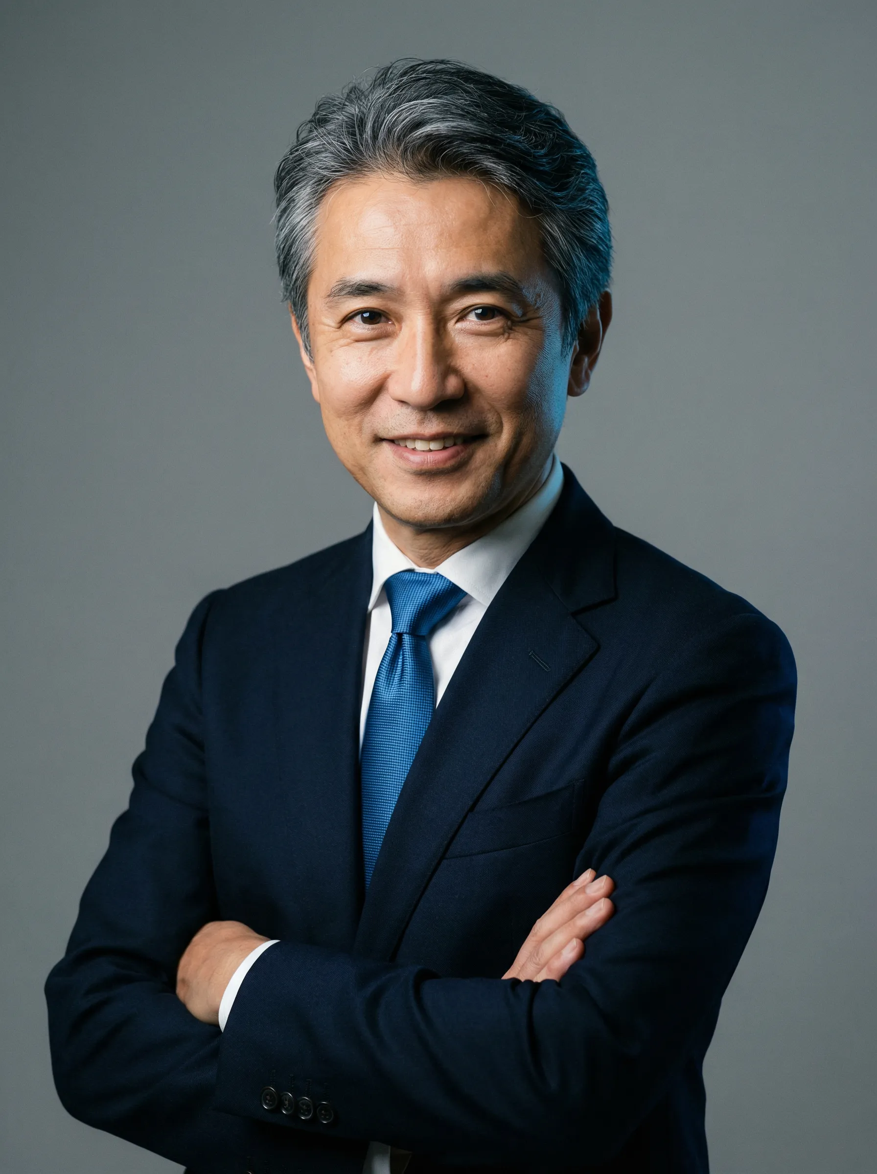 91 网页 版 评委陈维远导演